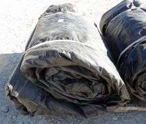 E-904 Hay Tarps (2)