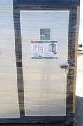 E-486 Portable Restroom
