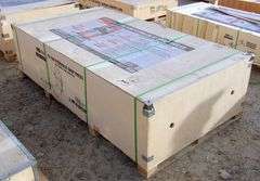 E-526 TMG Hydraulic Shop Press