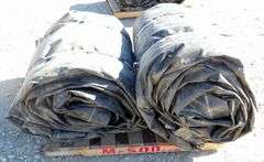 E-906 Hay Tarps (2)
