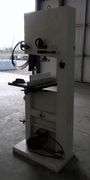 E-141 Rikon Band Saw