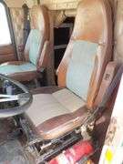 E-388  1990 Kenworth T600 Truck Tractor