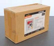 E-363 Land Honor Electric Hoist