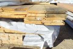 E-721     Lumber