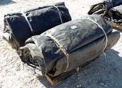 E-904 Hay Tarps (2)