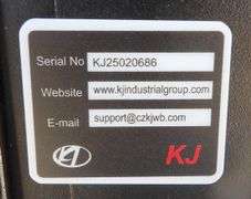 E-486 Portable Restroom