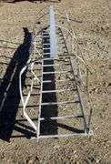 E-1075  Tank Ladder 16'
