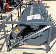 E-497 TMG Skeleton Grapple