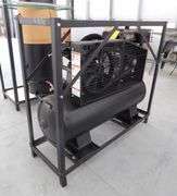 E-539 TMG Air Compressor