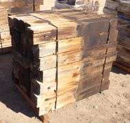 E-379 Railroad Ties (42)