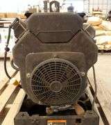 E-852 ZR - 8 Arc Welder