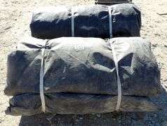 E-906 Hay Tarps (2)