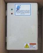 E-751  Dairy Milking Supplies