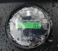 E-655 CFG Industrial Mini Excavator