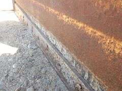 E-578 3-Point Box Blade