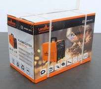 E-357 Land Honor Plasma Cutter