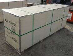 E-530 TMG Portable Sawmill