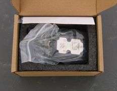 E-937 Sig Romeo - X Scope