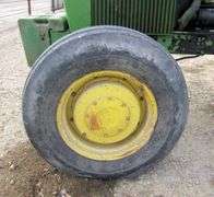 E-679 1976 John Deere 4430 Tractor