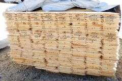 E-714 Lumber