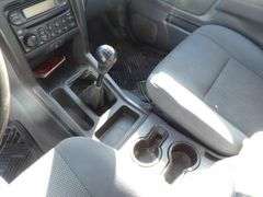 E-1039  2004 Nissan Pickup