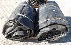 E-904 Hay Tarps (2)