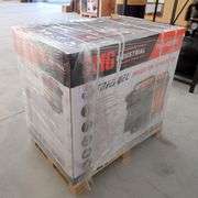 E-544 TMG Inverter Generator