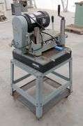 E-128  Delta Planer