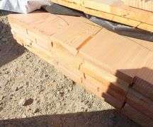 E-722   Lumber