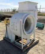 E-1002 Electric Blower