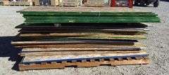 E-934  Plywood