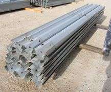 E-752 Two-Rib Guard Rail (40)