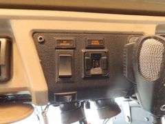 E-388  1990 Kenworth T600 Truck Tractor