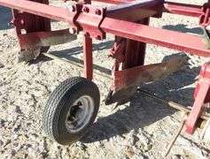 E-101  Parma 3-Point Onion Lifter