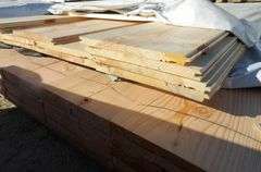 E-722   Lumber