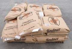 E-449 Linder Pig Show Feed