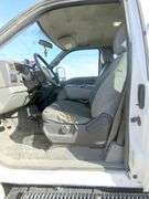 E-908  2008 Ford F-650 Roll Back Truck