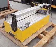 E-871 Tile Saw