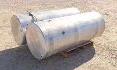 E-946  Diesel Fuel Tanks