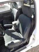 E-1039  2004 Nissan Pickup