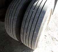 E-908  2008 Ford F-650 Roll Back Truck