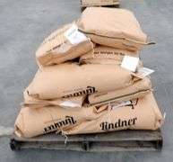 E-448 Linder Pig Show Feed