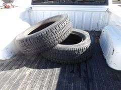 E-1039  2004 Nissan Pickup