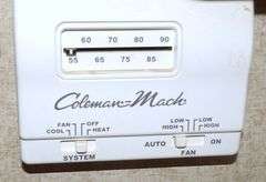 E-385 2014 North Trail Travel Trailer