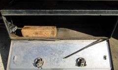 E-908  2008 Ford F-650 Roll Back Truck