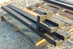 E-277 Fork Extensions