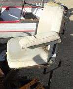 E-283 Leeboy Elite 8500 Asphalt Paver