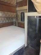 E-388  1990 Kenworth T600 Truck Tractor