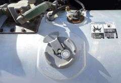 E-1063 2013 Peterbilt 367 4 Axle Truck Tractor