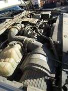 E-1059  2007 Chevy 3500 Pickup